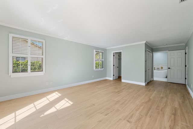 1260 SW 25th Lane, Palm City, FL 34990