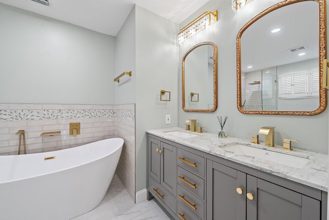 1260 SW 25th Lane, Palm City, FL 34990