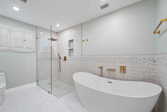 1260 SW 25th Lane, Palm City, FL 34990