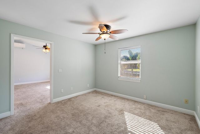 1260 SW 25th Lane, Palm City, FL 34990