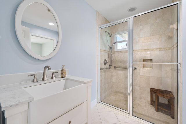 1260 SW 25th Lane, Palm City, FL 34990