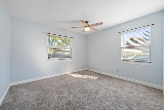 1260 SW 25th Lane, Palm City, FL 34990