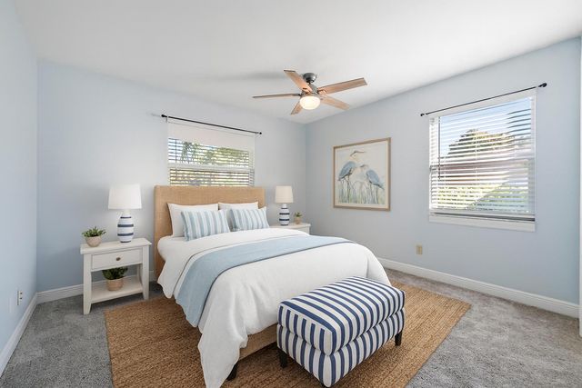 1260 SW 25th Lane, Palm City, FL 34990