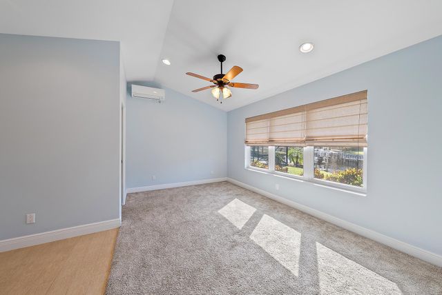 1260 SW 25th Lane, Palm City, FL 34990