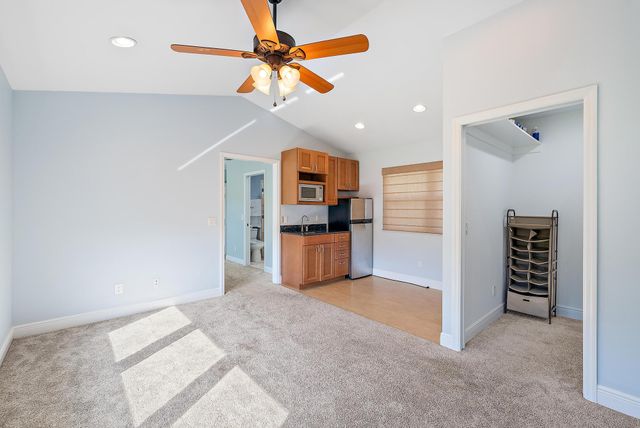 1260 SW 25th Lane, Palm City, FL 34990