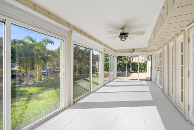 1260 SW 25th Lane, Palm City, FL 34990