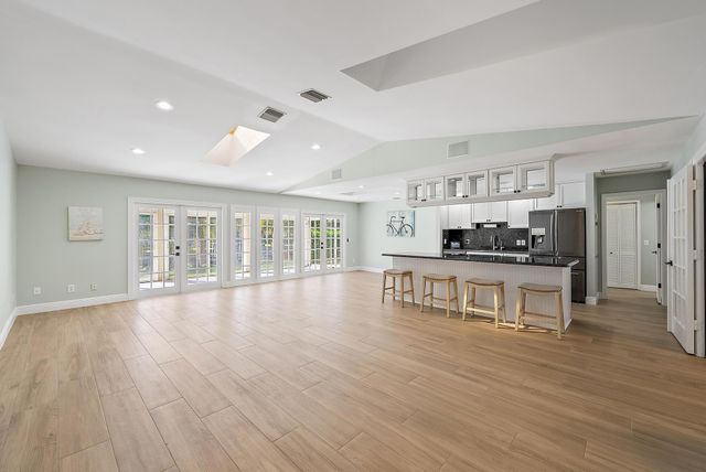 1260 SW 25th Lane, Palm City, FL 34990