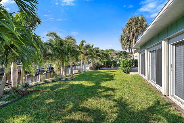 1260 SW 25th Lane, Palm City, FL 34990