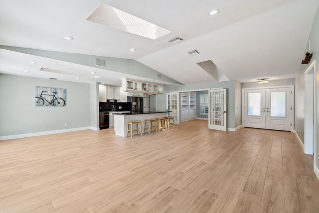 1260 SW 25th Lane, Palm City, FL 34990