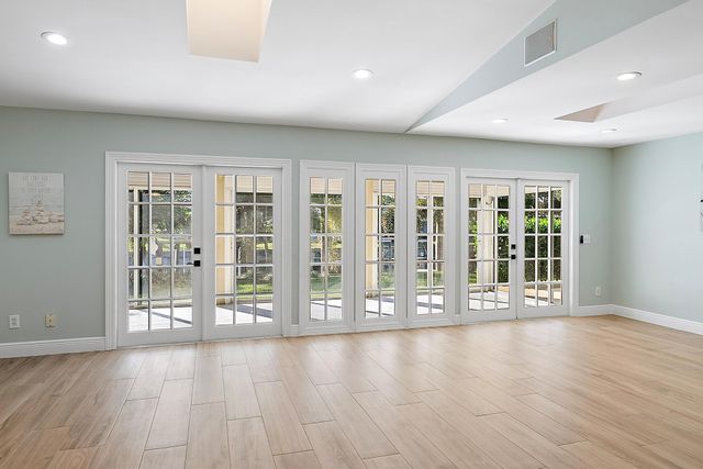 1260 SW 25th Lane, Palm City, FL 34990