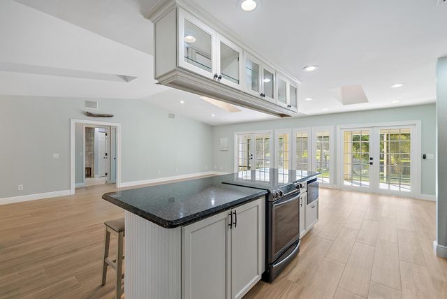 1260 SW 25th Lane, Palm City, FL 34990