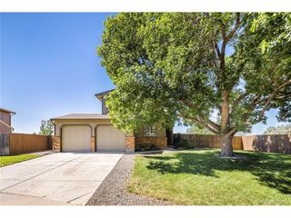 5028 E 127th Way, Thornton, CO 80241