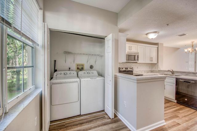 4812 S Central Boulevard 27, Jupiter, FL 33458