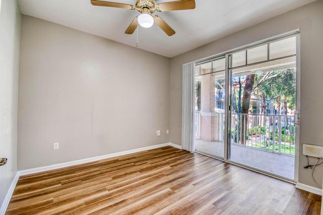 4812 S Central Boulevard 27, Jupiter, FL 33458