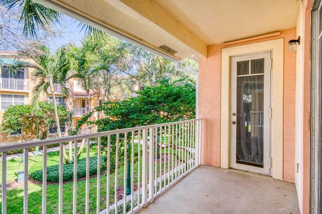 4812 S Central Boulevard 27, Jupiter, FL 33458