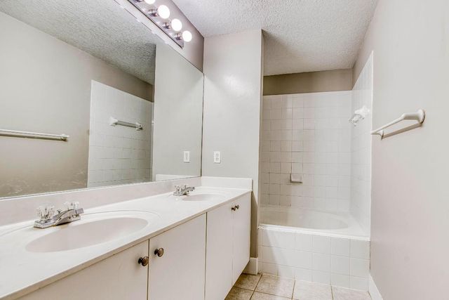 4812 S Central Boulevard 27, Jupiter, FL 33458