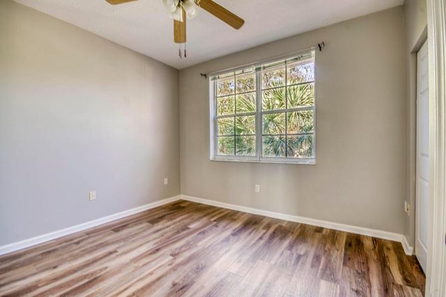 4812 S Central Boulevard 27, Jupiter, FL 33458