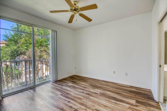 4812 S Central Boulevard 27, Jupiter, FL 33458