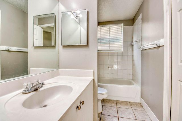 4812 S Central Boulevard 27, Jupiter, FL 33458