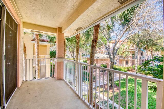 4812 S Central Boulevard 27, Jupiter, FL 33458