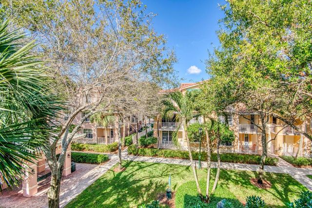 4812 S Central Boulevard 27, Jupiter, FL 33458