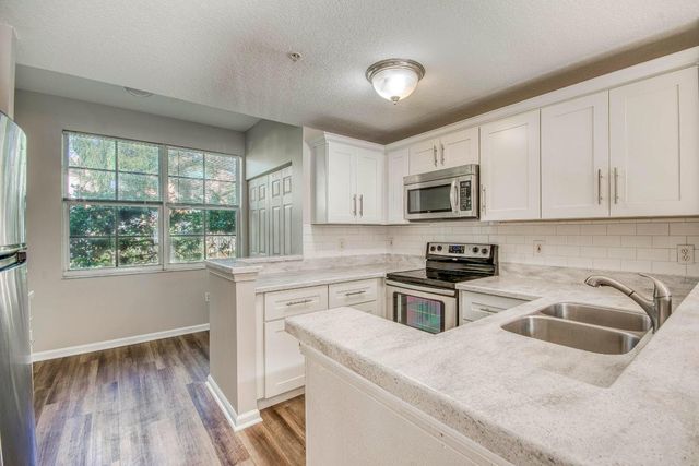 4812 S Central Boulevard 27, Jupiter, FL 33458