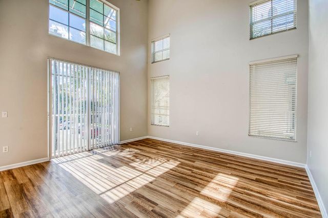 4812 S Central Boulevard 27, Jupiter, FL 33458