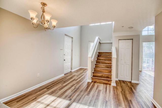 4812 S Central Boulevard 27, Jupiter, FL 33458