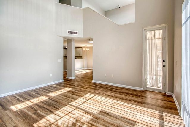 4812 S Central Boulevard 27, Jupiter, FL 33458