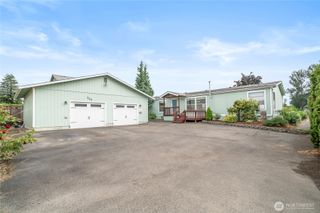 732 Algona Boulevard N, Algona, WA 98001