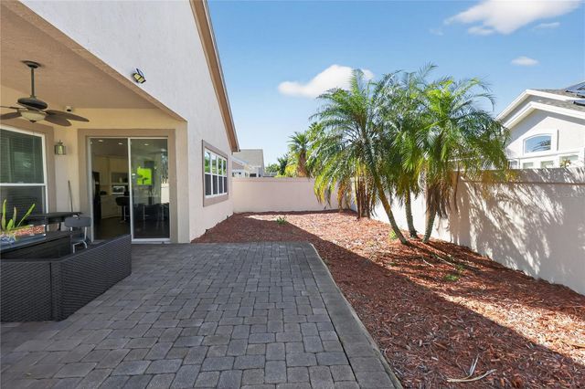 14402 MANDOLIN DRIVE, Orlando, FL 32837