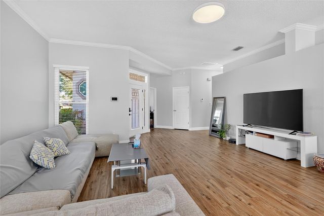 14402 MANDOLIN DRIVE, Orlando, FL 32837