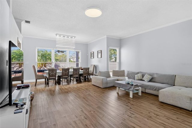 14402 MANDOLIN DRIVE, Orlando, FL 32837