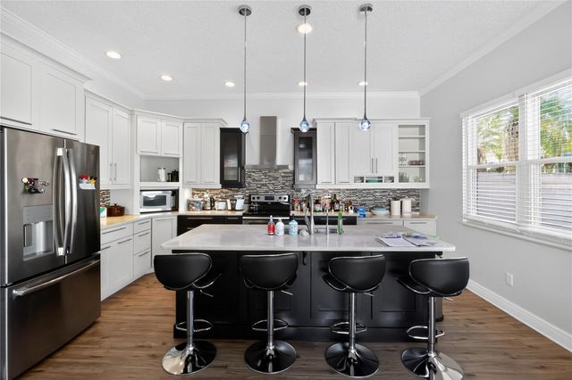 14402 MANDOLIN DRIVE, Orlando, FL 32837