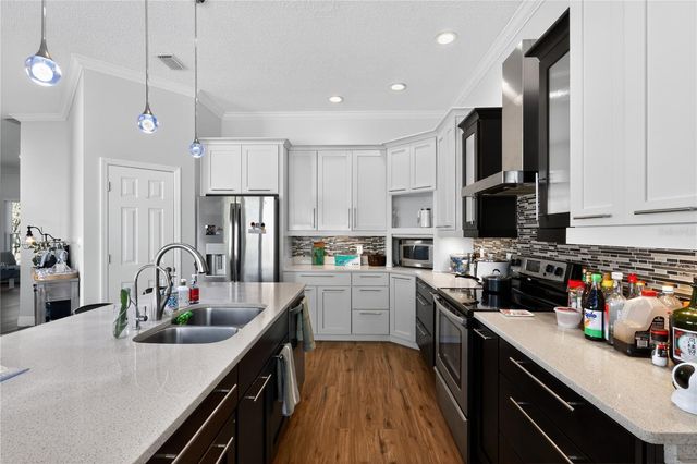 14402 MANDOLIN DRIVE, Orlando, FL 32837