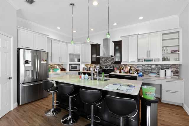 14402 MANDOLIN DRIVE, Orlando, FL 32837