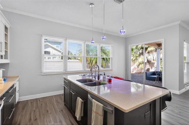 14402 MANDOLIN DRIVE, Orlando, FL 32837