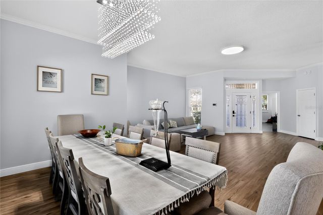 14402 MANDOLIN DRIVE, Orlando, FL 32837