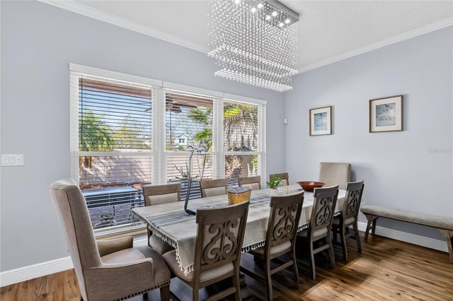 14402 MANDOLIN DRIVE, Orlando, FL 32837