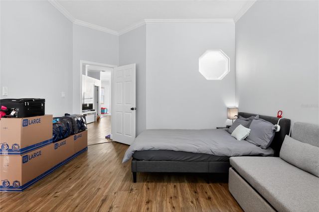 14402 MANDOLIN DRIVE, Orlando, FL 32837