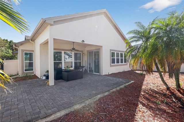 14402 MANDOLIN DRIVE, Orlando, FL 32837