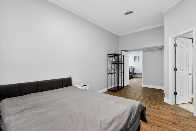 14402 MANDOLIN DRIVE, Orlando, FL 32837