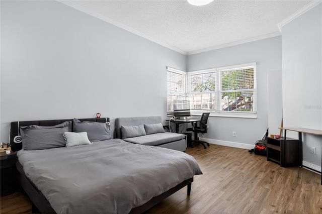 14402 MANDOLIN DRIVE, Orlando, FL 32837