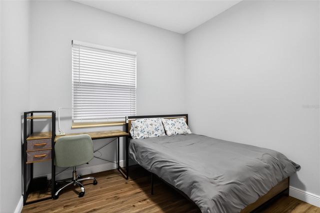 14402 MANDOLIN DRIVE, Orlando, FL 32837