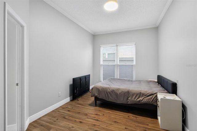 14402 MANDOLIN DRIVE, Orlando, FL 32837