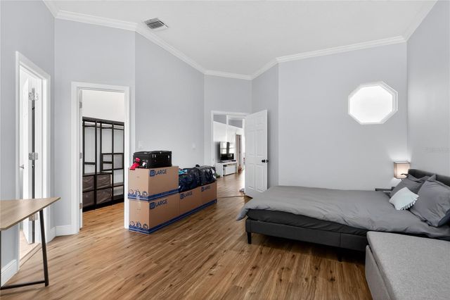 14402 MANDOLIN DRIVE, Orlando, FL 32837