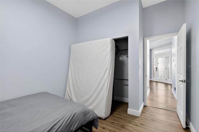 14402 MANDOLIN DRIVE, Orlando, FL 32837