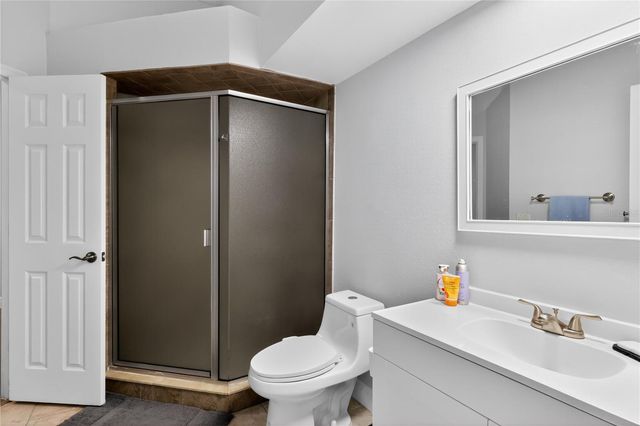 14402 MANDOLIN DRIVE, Orlando, FL 32837