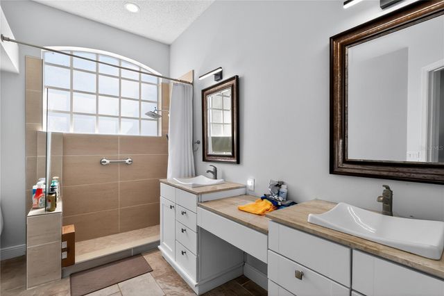 14402 MANDOLIN DRIVE, Orlando, FL 32837