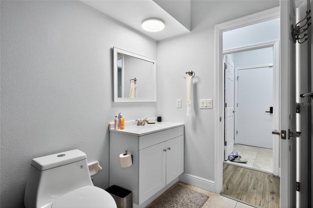 14402 MANDOLIN DRIVE, Orlando, FL 32837